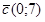 0300xwll-306e-45x22.png