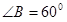 0300xwm4-9c04-67x22.png