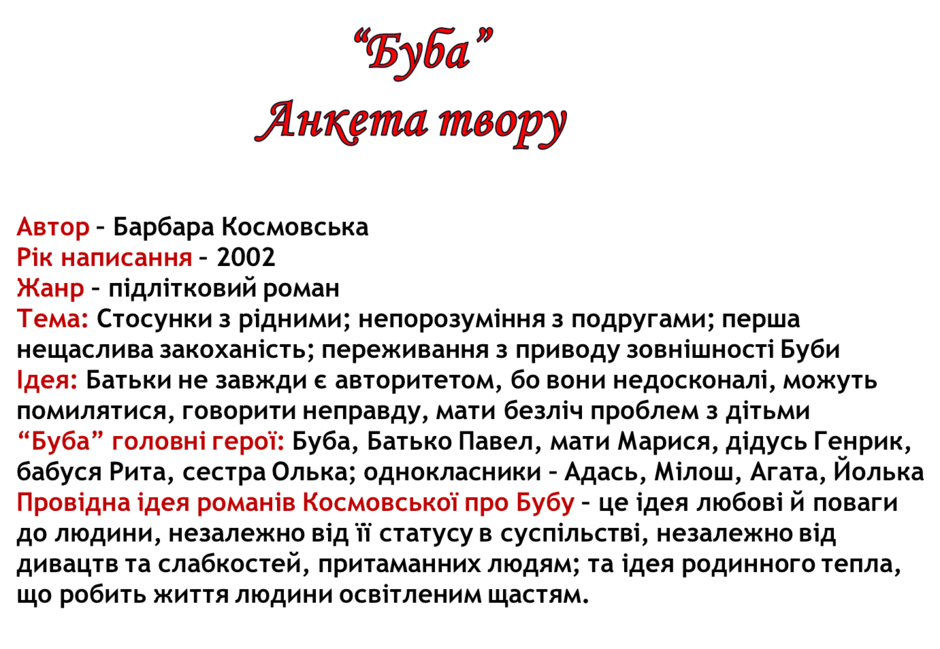 Переглянути вихідне зображення
