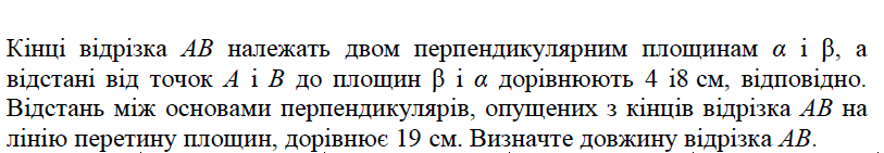 0300xwq7-475c-813x141.png