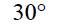 0300xwri-f5d0-59x24.png