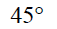 0300xwrk-5da5-57x29.png