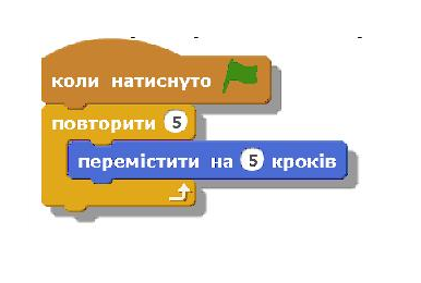 0300xwrp-4bd5-386x260.png