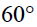 0300xwrs-54a9-37x27.png