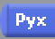 0300xws3-e5fa-61x44.png