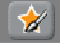 0300xws4-0e6d-61x44.png