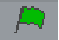 0300xws9-ef1a-59x40.png