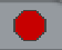 0300xwsa-3461-56x45.png