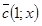 0300xwtx-fc87-42x26.png