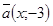 0300xwub-8d08-53x26.png