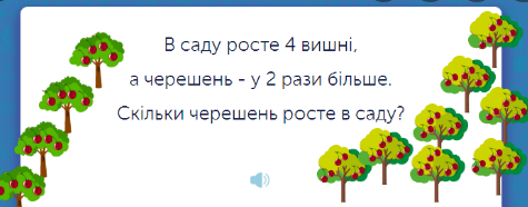 0300xwue-5da0-475x186.png