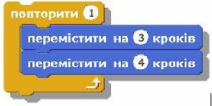 0300xwvj-367d-300x150.jpg