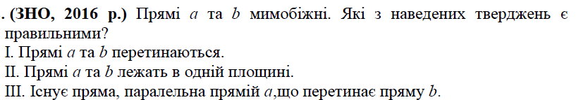 0300xwvy-de5f-817x143.png