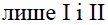 0300xwwh-69cb-108x25.png