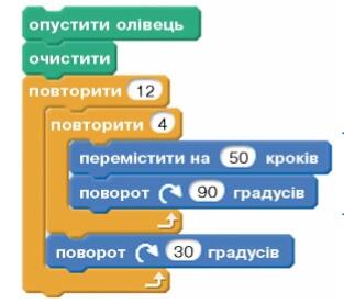 0300xwwk-d1fe-313x277.jpg