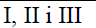 0300xwwr-8461-96x28.png