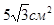 0300xx18-b0cb-54x25.png