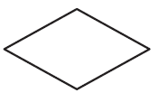 0300xx67-482a-175x103.png