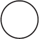 0300xx6i-8ce3-82x77.png