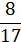 0300xx6t-0fd9-21x42.png