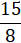 0300xx6v-b822-21x43.png