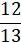 0300xx8p-7600-21x42.png