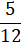 0300xx8q-2fe2-21x42.png