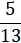 0300xx8r-d28f-21x43.png