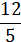 0300xx8s-5733-21x42.png