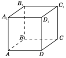 0300xx93-4174-137x121.png