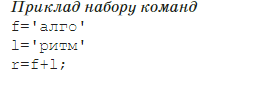 0300xxaw-82e8-280x110.png