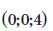 0300xxbr-270e-53x31.png