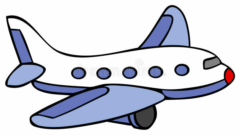 0300xxbs-47e4-800x451.jpg