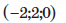 0300xxc0-7dc4-66x23.png