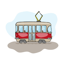 0300xxew-bc34-225x225.png