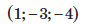 0300xxg3-954a-90x25.png