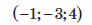 0300xxgp-9937-92x25.png