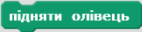 0300xxtb-6329-203x47.png