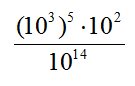 0300xy4d-1b6f-135x86.png