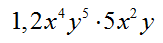 0300xy6w-9bbe-163x43.png