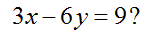 0300xy9k-a5fd-151x32.png