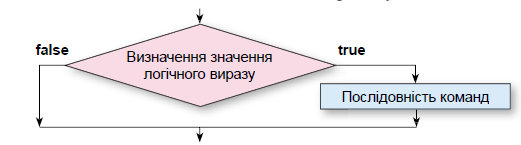 0300xywk-2532-521x145.png