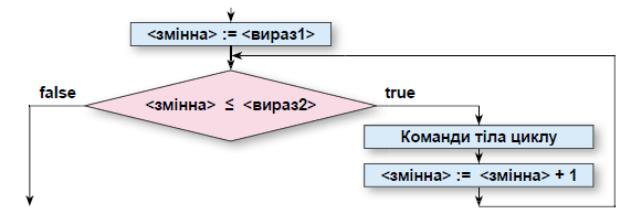 0300xyxr-50da-571x194.png