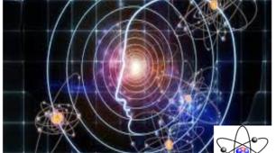 Контрольна робота№5  Фізика атома.