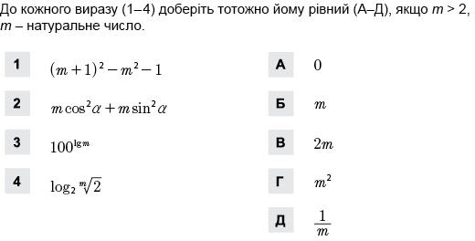 0300xz3r-52d2-520x264.jpg