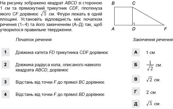 0300xz6g-4ad1-595x374.jpg