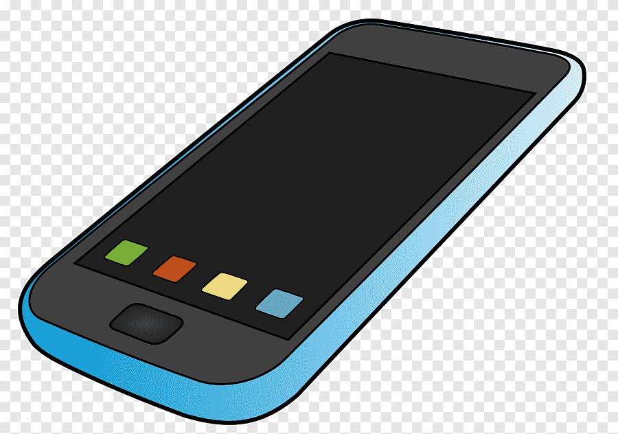 0300xzcy-2b68-900x632.png