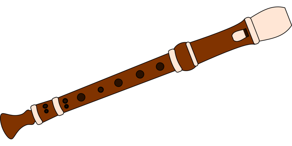 0300xzem-e230-940x470.png