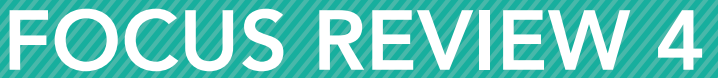 0300xzi7-d27d-718x78.png