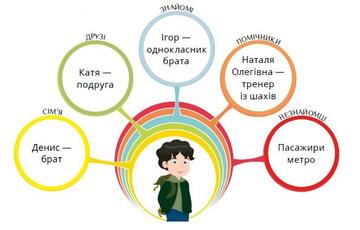 0300xzmj-c194-360x230.jpg